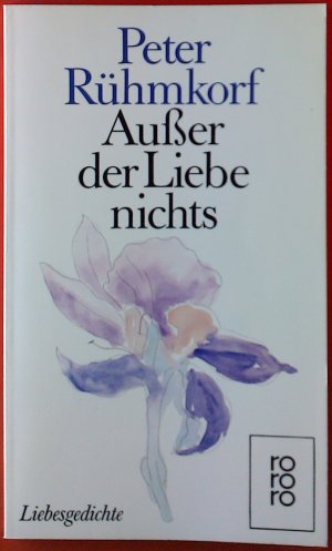 gebrauchte Buecher