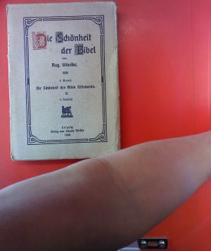 gebrauchte Buecher