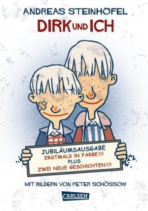 gebrauchte Buecher