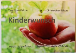 Kinderwunsch: Buon appetito... Tipps für den Mann