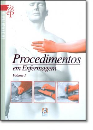 gebrauchtes Buch – Procedimentos Em Enfermagem - 3 Volumes gebrauchtes Buch – Procedimentos Em Enfermagem - 3 Volumes