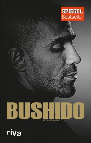 gebrauchtes Buch – Bushido, . – Bushido