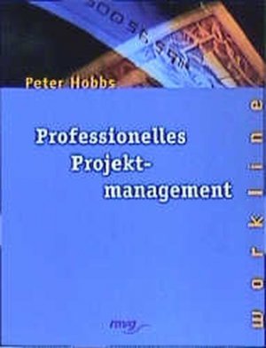 Professionelles Projektmanagement