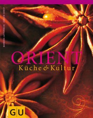 Orient (Kochen international)