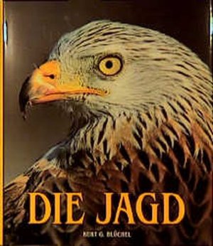 Die Jagd