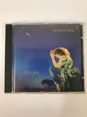 Stars