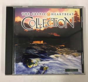 Celtic Heartbeat Collection