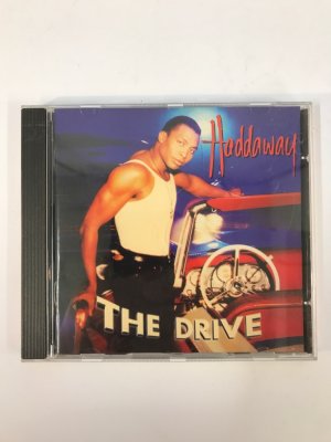 The Drive