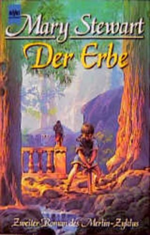 Der Erbe