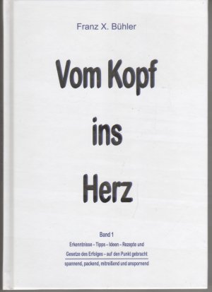 gebrauchte Buecher