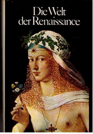 Die  Welt der Renaissance