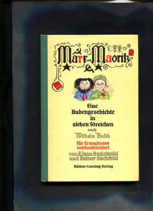 gebrauchte Buecher