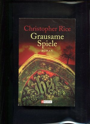 gebrauchte Buecher