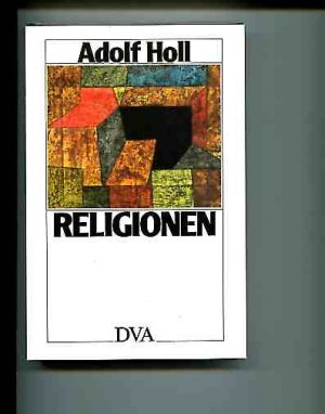 Religionen