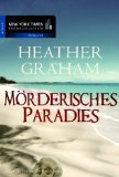 gebrauchtes Buch – Heather Graham – Mörderisches Paradies