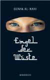 gebrauchtes Buch – Al- Nahi – Engel der Wüste