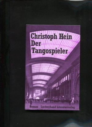 gebrauchte Buecher