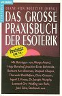 gebrauchtes Buch – von Weltzien – Das große Praxisbuch der Esoterik.