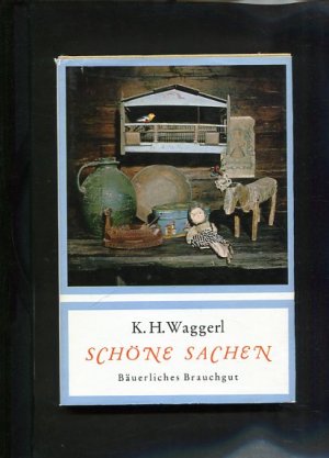 gebrauchte Buecher