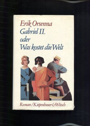 gebrauchte Buecher