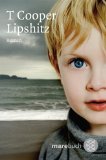 gebrauchtes Buch – T Cooper – Lipshitz