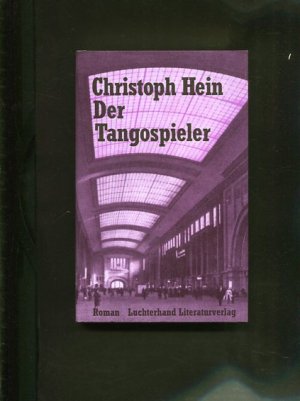 gebrauchte Buecher