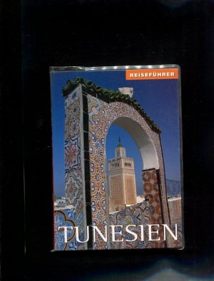 Tunesien Reiseführer