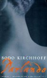 gebrauchtes Buch – Bodo Kirchhoff – Parlando. Roman.