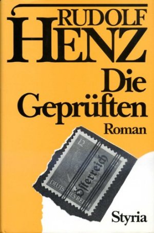 Die Geprüften