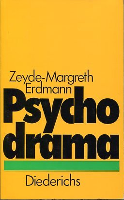 Psychodrama