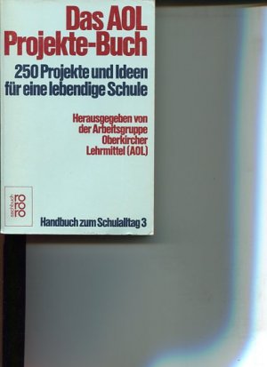 gebrauchte Buecher