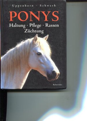 gebrauchte Buecher