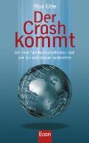 gebrauchtes Buch – Max Otte – Der Crash kommt. Die neue Weltwirtschaftskrise und wie Sie sich darauf vorbereiten.