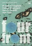 Fourfront. Contemporary Stories Translated from the Irish.