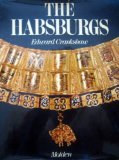 The Habsburgs.