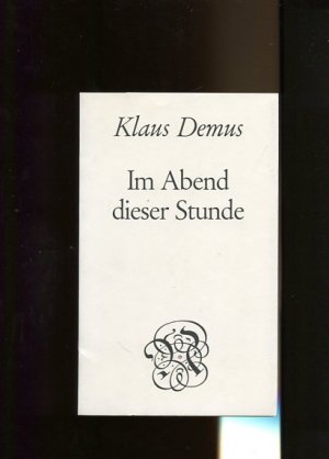gebrauchte Buecher