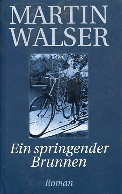 gebrauchte Buecher