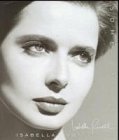 gebrauchtes Buch – Isabella Rossellini – Some of me. Aus dem Engl. von Marion Kagerer.