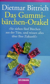 gebrauchte Buecher