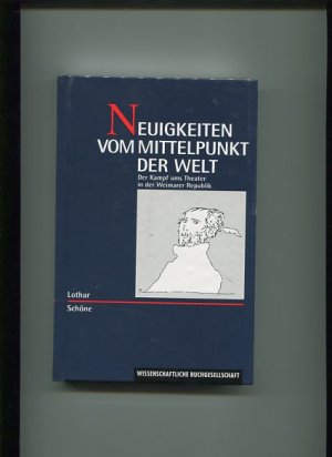 gebrauchte Buecher