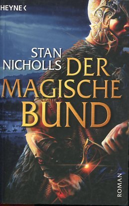 gebrauchte Buecher