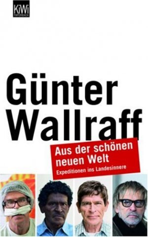 gebrauchte Buecher