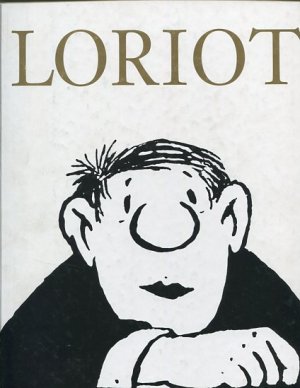 Loriot.