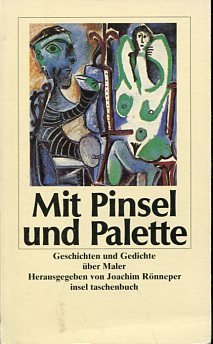 gebrauchte Buecher