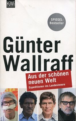 gebrauchte Buecher