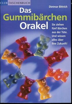 gebrauchte Buecher