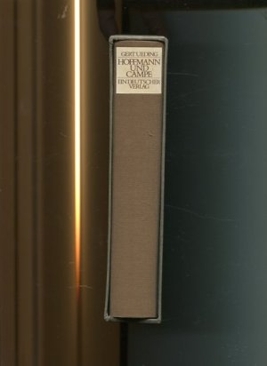 gebrauchte Buecher