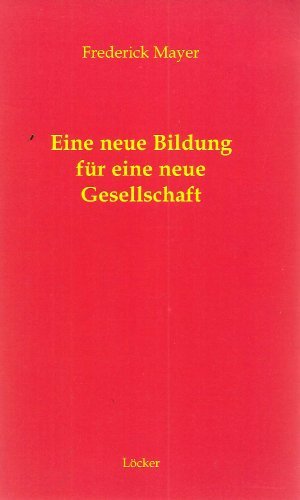 Faschismus & Kommunismus - die Eingeweide des 20. Jahrhunderts ; [als Referate auf dem 12. Internationalen Kulturanthropologisch-Philosophischen Canetti-Symposion gehalten, im Volksbildungshaus Wiener Urania in der Zeit vom 30. September bis 3. Oktober 1999.