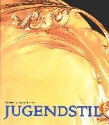 gebrauchtes Buch – Fahr-Becker, Gabriele und Christine Westphal – Jugendstil.