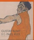 Gustav Klimt bis Paul Klee, Wotruba und die Moderne : [erscheint zur Ausstellung Gustav Klimt bis Paul Klee, Wotruba und die Moderne in der Albertina, Wien, 20.12.2003 - 14.3.2004 ; 419. Ausstellung der Albertina]. hrsg. von Klaus Albrecht Schröder ; Antonia Hoerschelmann. Mit Texten von Antonia Hoerschelmann ...